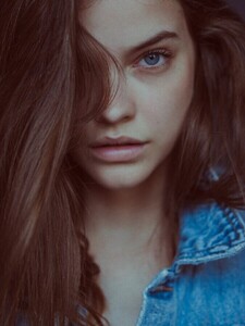 Barbara Palvin 1.jpg