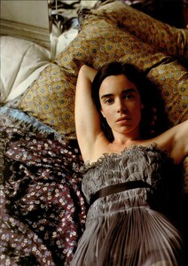 ARCHIVIO - Vogue Italia (June 2004) - Élodie Bouchez - 007.jpg