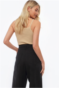 Screen Shot 2020-05-14 at 6.33.17 AM.PNG