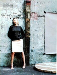 ARCHIVIO - Vogue Italia (January 1998) - Cronaca - 029.jpg