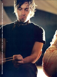 ARCHIVIO - Vogue Italia (March 1997) - Fashion Marathon - 031.jpg