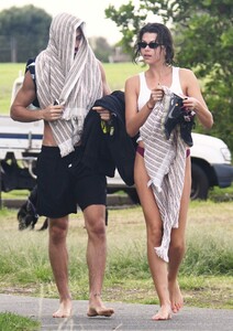        fow080520BZNimage105 .jpg