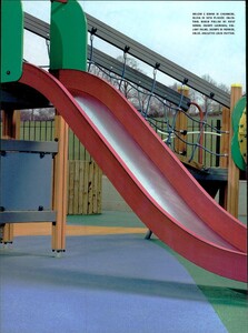 ARCHIVIO - Vogue Italia (August 2007) - The Last Range Of Colours - 009.jpg