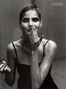 Vogue Italia (September 1997) - Enchanting Mood - 010.jpg