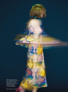 Harper's Bazaar UK - 2020 05-140.jpg