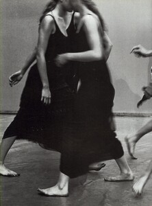 Vogue Italia (September 1997) - Enchanting Mood - 021.jpg