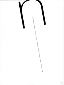 ARCHIVIO - Vogue Italia (January 1998) - The Best From A-Z - 030.jpg