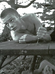 ARCHIVIO - Vogue Italia (November 1997) - In Country - 033.jpg