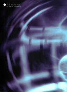 ARCHIVIO - Vogue Italia (March 2001) - In A Future Mood - 001.jpg