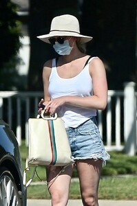        lil030520BZNimage133 .jpg