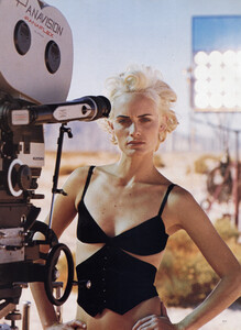 TOP.FASON.RU - Harper's Bazaar US (February 2003) - '50s Flash Back - 002.jpg