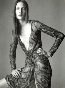 Vogue Italia (September 1997, Couture Supplement) - Couture - 013.jpg