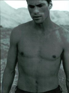 ARCHIVIO - Vogue Italia (March 1998) - Zabriskie Pt - 026.jpg