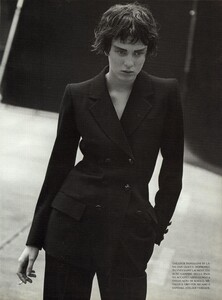 Vogue Italia (September 1997, Couture Supplement) - Story - 018.jpg