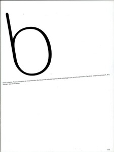 ARCHIVIO - Vogue Italia (January 1998) - The Best From A-Z - 006.jpg