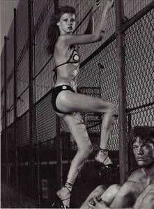 ARCHIVIO - Vogue Italia (June 1997) - Go Speed Racer! - 015.jpg