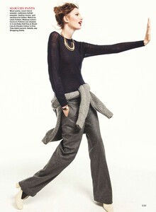 Allure US - 2014 08-131.jpg