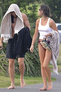        fow080520BZNimage115 .jpg