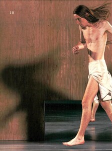 ARCHIVIO - Vogue Italia (November 1998) - Cross View - 027.jpg