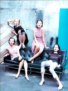 ARCHIVIO - Vogue Italia (January 1998) - Cronaca - 016.jpg