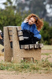        jes090520BZNimage109 .jpg