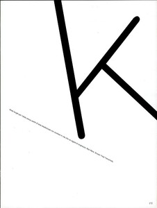 ARCHIVIO - Vogue Italia (January 1998) - The Best From A-Z - 024.jpg