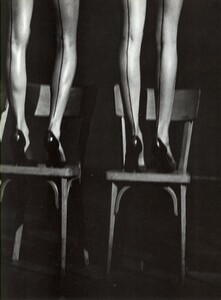 Vogue Italia (September 1997) - Enchanting Mood - 015.jpg