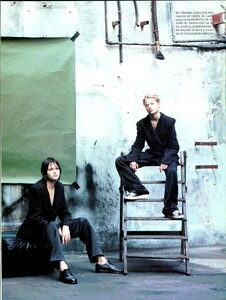 ARCHIVIO - Vogue Italia (January 1998) - Cronaca - 022.jpg