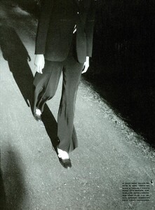 ARCHIVIO - Vogue Italia (March 1999) - An Outdoor Story - 016.jpg