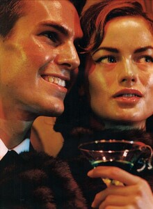 ARCHIVIO - Vogue Italia (October 1997) - The Goodlife - 021.jpg