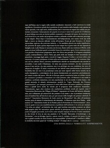 ARCHIVIO - Vogue Italia (August 1997) - Lalla Hasna - 006.jpg