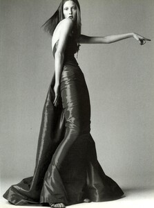 Vogue Italia (September 1997, Couture Supplement) - Couture - 010.jpg