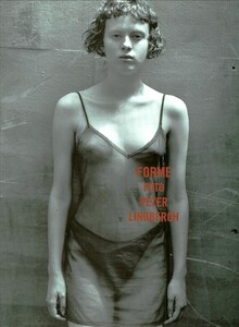ARCHIVIO - Vogue Italia (October 1997) - Forme - 001.jpg