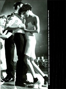 ARCHIVIO - Vogue Italia (March 1997) - Fashion Marathon - 026.jpg