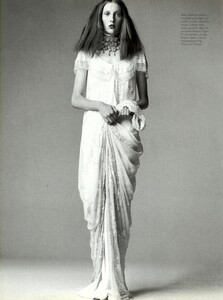 Vogue Italia (September 1997, Couture Supplement) - Couture - 019.jpg