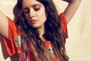 mar040520BZNimage12 .jpg