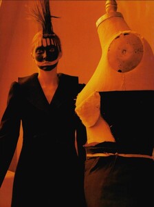 ARCHIVIO - Vogue Italia (July 1997) - Shape and Cut - 020.jpg