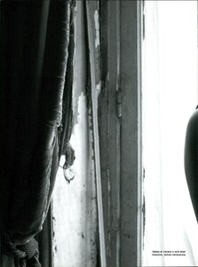 ARCHIVIO - Vogue Italia (September 2007) - Tilda Swinton - 017.jpg