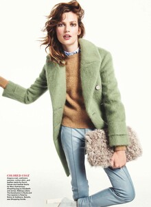 Allure US - 2014 08-130.jpg