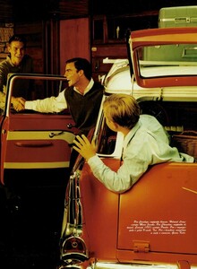 ARCHIVIO - Vogue Italia (October 1997) - The Goodlife - 018.jpg