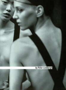 ARCHIVIO - Vogue Italia (March 2001) - Now Attitude - 002.jpg