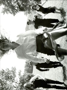 ARCHIVIO - Vogue Italia (July 1997) - Thursday Afternoon - 015.jpg