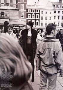 Harper's Bazaar US (September 1996) - London Beat - 006.jpg