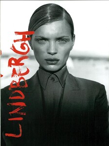 ARCHIVIO - Vogue Italia (February 1998) - An Allure Story - 002.jpg