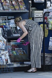        rob080520BZNimage104 .jpg