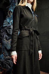 gstarrawfw19 (7).jpg