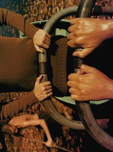 ARCHIVIO - Vogue Italia (November 1997) - In Country - 008.jpg