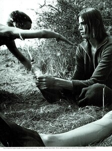 ARCHIVIO - Vogue Italia (November 1997) - In Country - 015.jpg