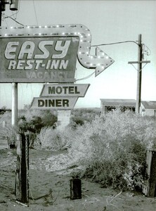 ARCHIVIO - Vogue Italia (April 2001) - Picture Story - 030.jpg