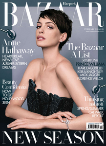 153464825_Slijper_UK_Harpers_Bazaar_February_2013_Cover.thumb.png.03bea9c2657c9a6b20ebe3fa360810a3.png